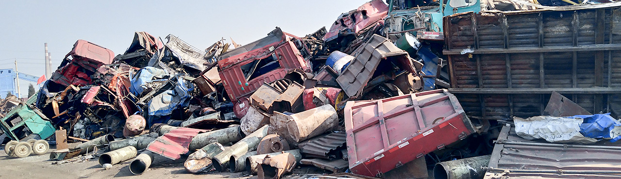 哪些因素會(huì)對金屬撕碎機(jī)的正常生產(chǎn)造成影響(圖2) 哪些因素會(huì)對金屬撕碎機(jī)的正常生產(chǎn)造成影響(圖2)